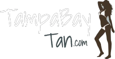 eBay Coupon