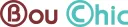 eBay Coupon