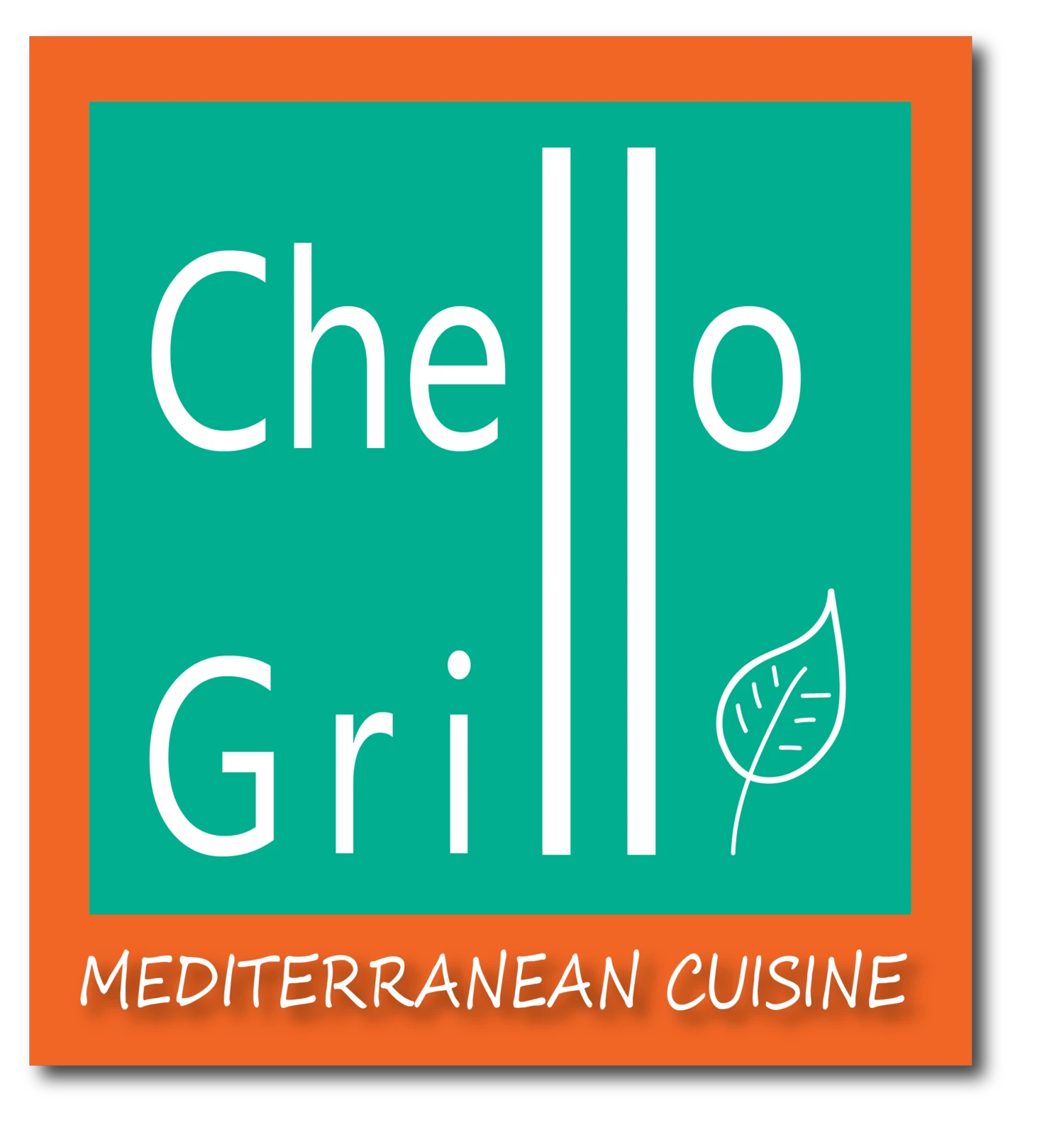 Chello Grill