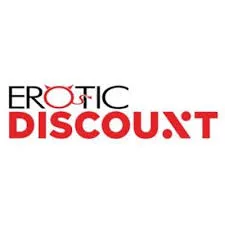eBay Coupon