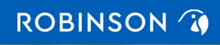 ROBINSON