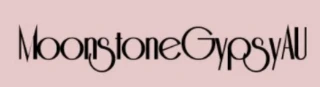 Moonstone Gypsy Au