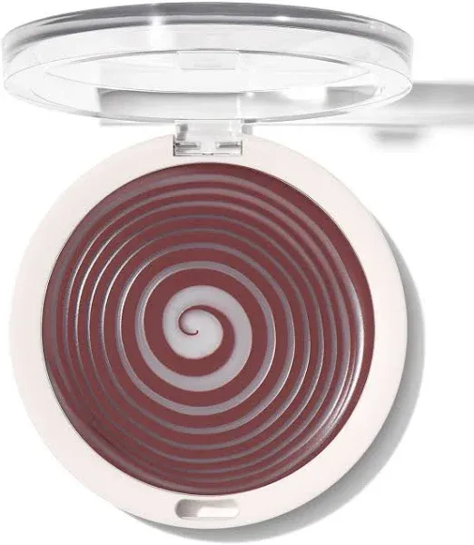 Morphe Huephoric Rush 3-in-1 Silk Blush