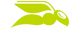 Hornetsecurity