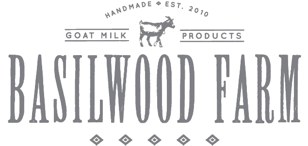 Basilwood Farm