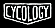 Cycle Gear Online