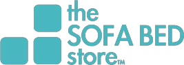 The Sofa Bed Store