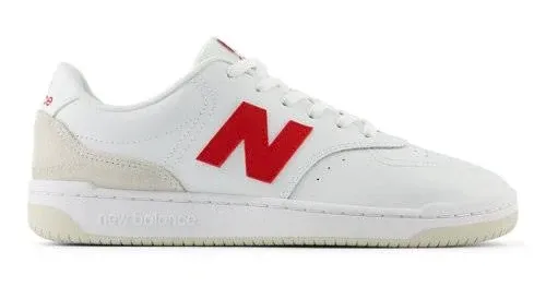 New Balance Men's BB80 Sneakers