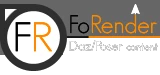 forender
