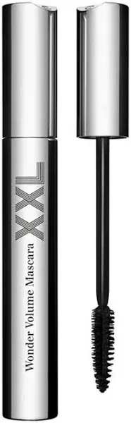Clarins Wonder Volume Mascara XXL