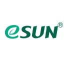 Esun
