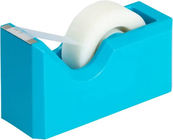 JAM Paper Tape Dispenser