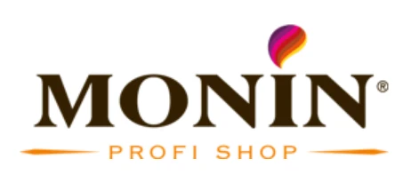 eBay Coupon