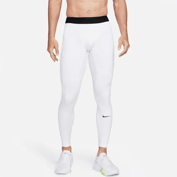 Nike Men's Pro Warm Tights