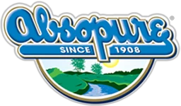 Absopure