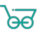 eBay Coupon