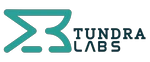 Tundra Labs