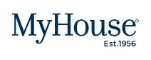 eBay Coupon