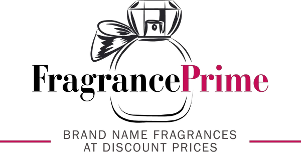 FragrancePrime