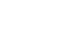 Ladew Gardens