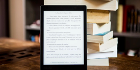 eBooks