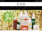 eBay Coupon