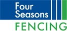 Four Seasons Fencing