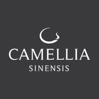 Camellia Sinensis