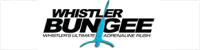 Whistler Bungee