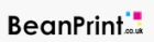 eBay Coupon