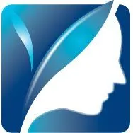 Ethos Spa