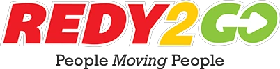 eBay Coupon