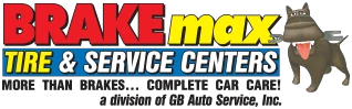 eBay Coupon