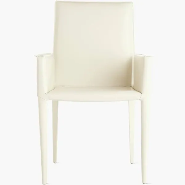 Design Within Reach Bottega Armchair