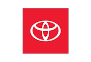 Bill Kidd's Toyota