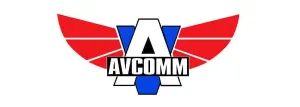 eBay Coupon