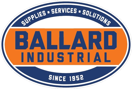 Ballard Industrial