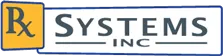 Rx Systems