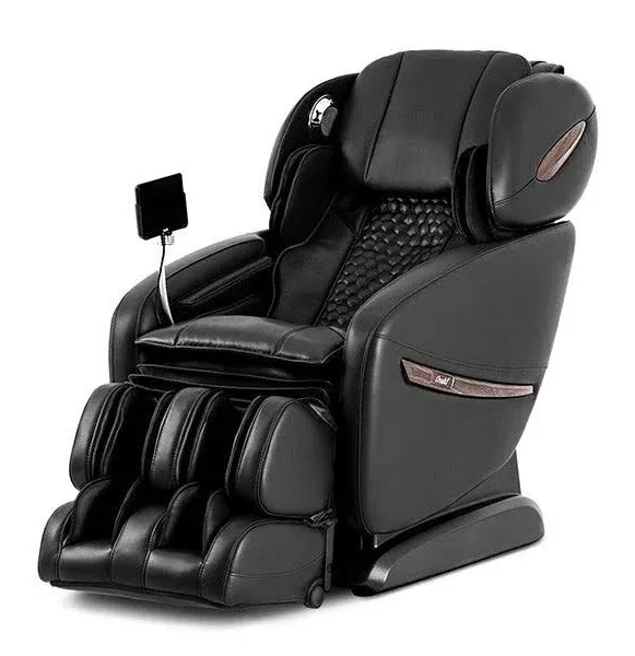 Osaki OS-Pro Alpina Massage Chair