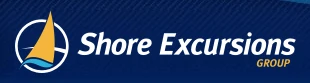 eBay Coupon