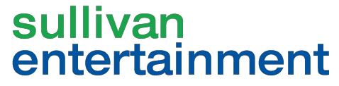 Sullivan Entertainment