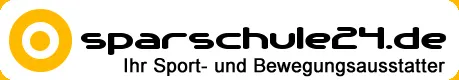 eBay Coupon