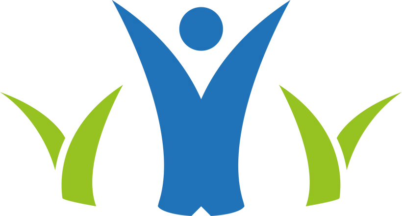 Klubfunder
