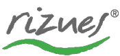 Rizues