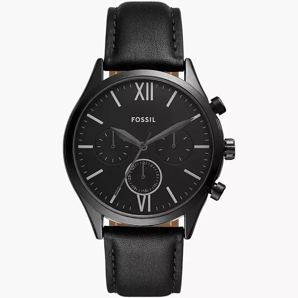 Fossil Men's Fenmore Watch