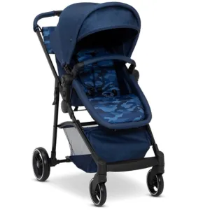 Gap Foldable Carriage Stroller