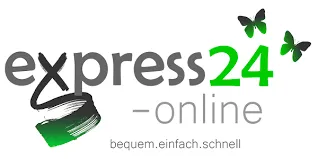 eBay Coupon