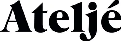 Atelj