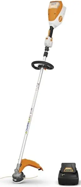 STIHL FSA 80 R Trimmer