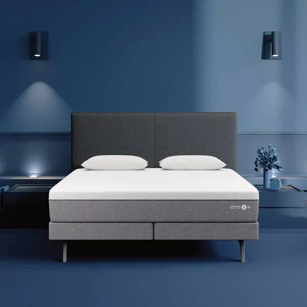 Sleep Number I8 Smart Bed